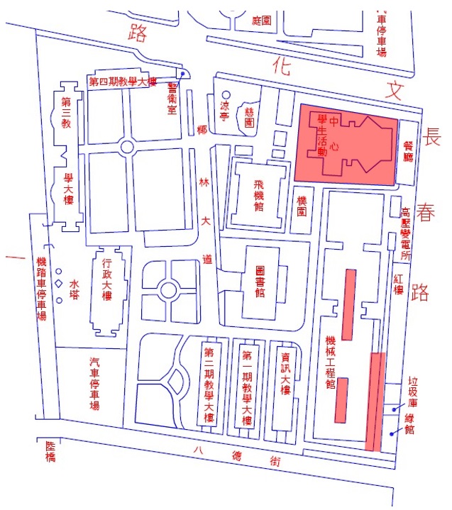 1130826 除草作業公告