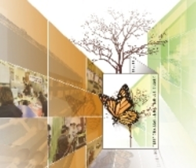 國立虎尾科技大學校訊