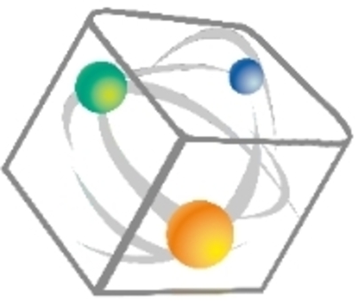 進修推廣部電子報